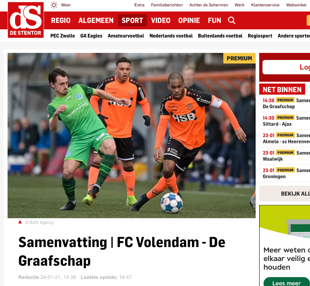 Schermafbeelding 2021 01 24 om 16.28.16